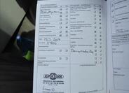 Volkswagen Transporter 29