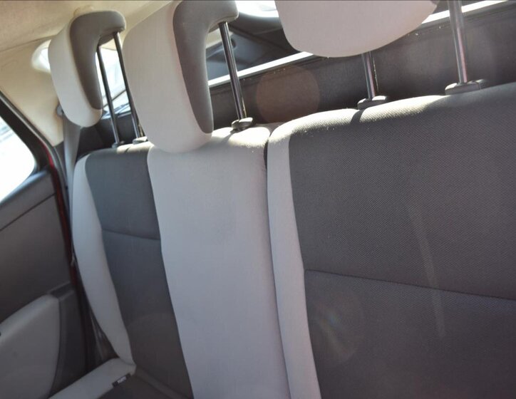 Renault Clio Kombi 1,1 l 74 kw