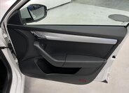 Škoda Octavia Liftback 1,2 l 81 kw