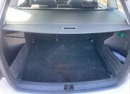 Škoda Fabia Kombi 999,0 70 kw