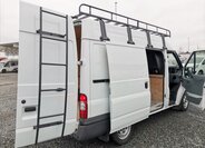 Ford Transit Ostatní 2,2 l 74 kw