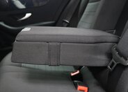 Mercedes-Benz Třídy C Kombi 1,6 l 118 kw