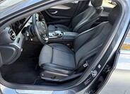 Mercedes-Benz Třídy E 19