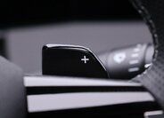 Opel Astra Kombi 1,2 l 96 kw