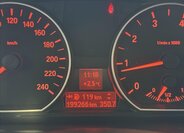 BMW Řada 1 Kombi 2,0 l 90 kw