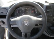 Volkswagen Transporter Kombi 2,0 l 84 kw