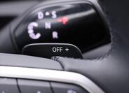 Volkswagen Tiguan 23