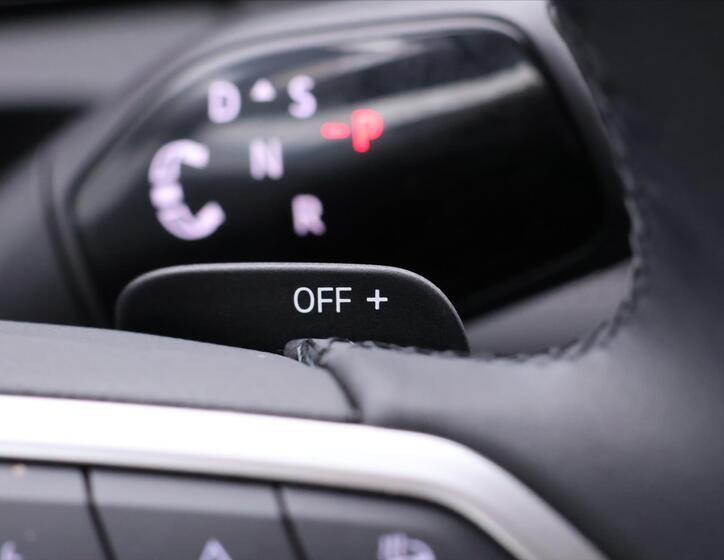 Volkswagen Tiguan 23