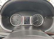 Suzuki Vitara 18