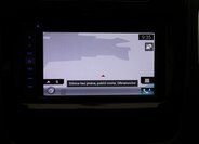 Volkswagen Touareg SUV / Terénní 3,0 l 180 kw