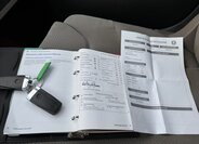 Volkswagen Passat 29