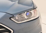 Ford Mondeo Kombi 2,0 l 110 kw