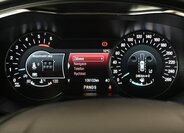 Ford Mondeo Kombi 2,0 l 140 kw