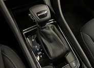 Škoda Karoq SUV 1,5 l 110 kw