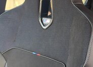 BMW X2 SUV / Terénní 2,0 l 221 kw