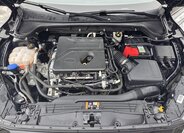 Ford Focus Hatchback 1,5 l 110 kw