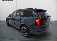 Volvo XC90 SUV 2,0 l 335 kw