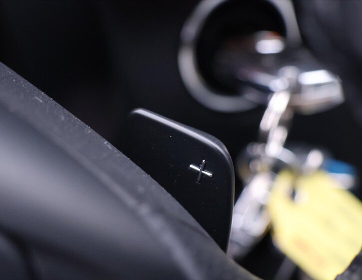 Mercedes-Benz Třídy E Kombi 3,0 l 185 kw