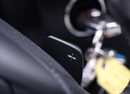 Mercedes-Benz Třídy E Kombi 3,0 l 185 kw