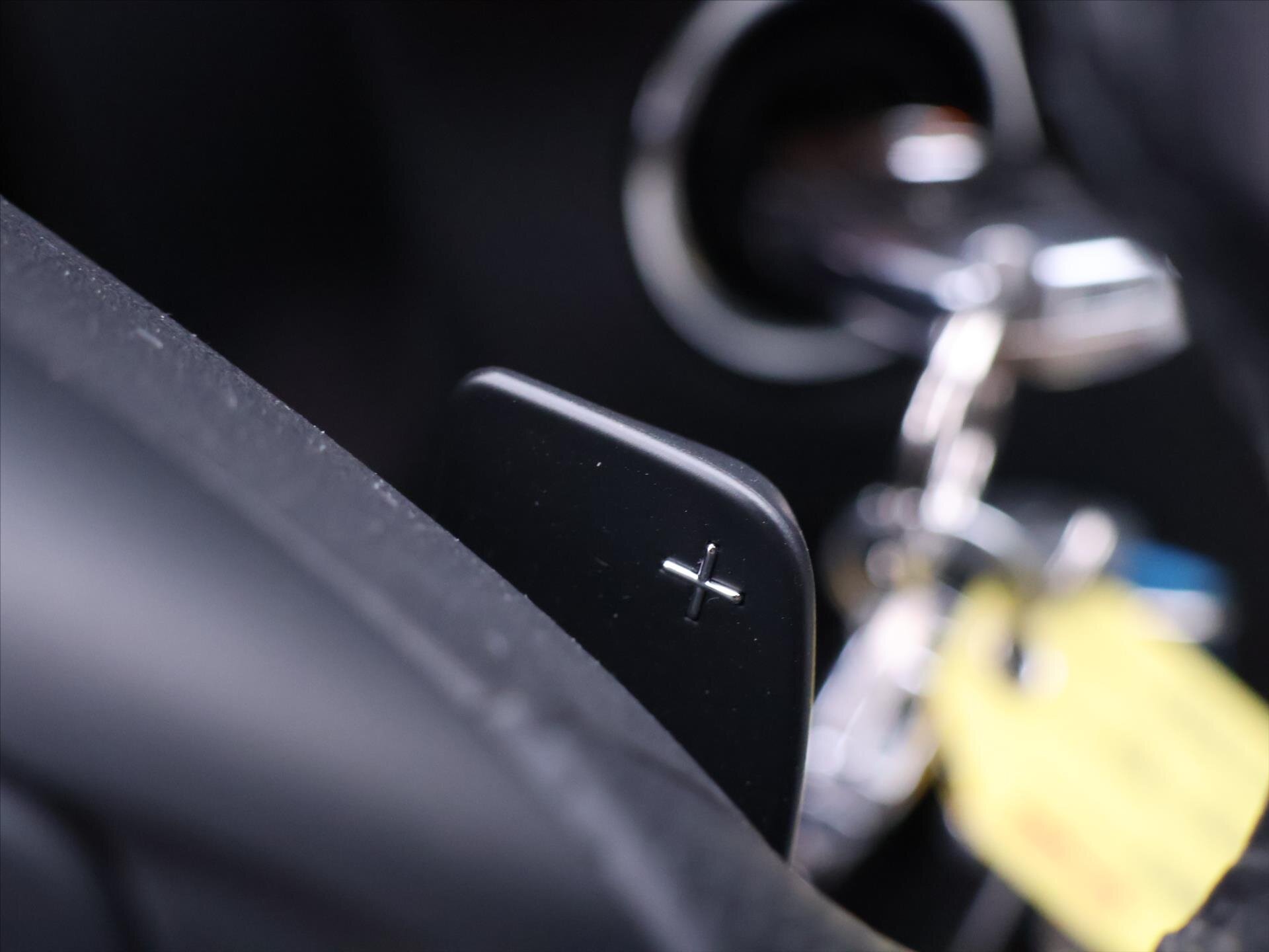 Mercedes-Benz Třídy E Kombi 3,0 l 185 kw