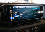 Jeep Wrangler Ostatní 3,6 l 213 kw