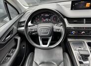 Audi Q7 16