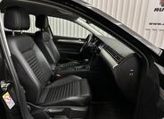 Volkswagen Passat 40