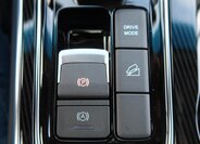 Dongfeng U-Tour MPV 1,5 l 130 kw