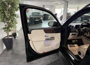 Mercedes-Benz GLB SUV / Terénní 2,0 l 110 kw