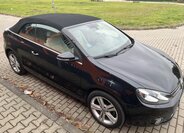 Volkswagen Golf 26