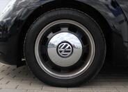 Volkswagen Beetle 9