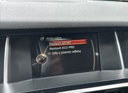 BMW X3 SUV / Terénní 2,0 l 180 kw