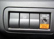 Mazda CX-7 Kombi 2,3 l 191 kw