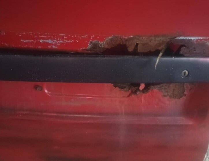 Volkswagen Transporter VAN-Minibus 0,0 75 kw