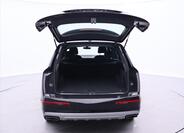 Audi Q7 9