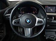 BMW Řada 1 Hatchback 1,5 l 85 kw