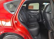 Mazda CX-60 5