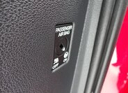 Škoda Karoq Kombi 2,0 l 110 kw