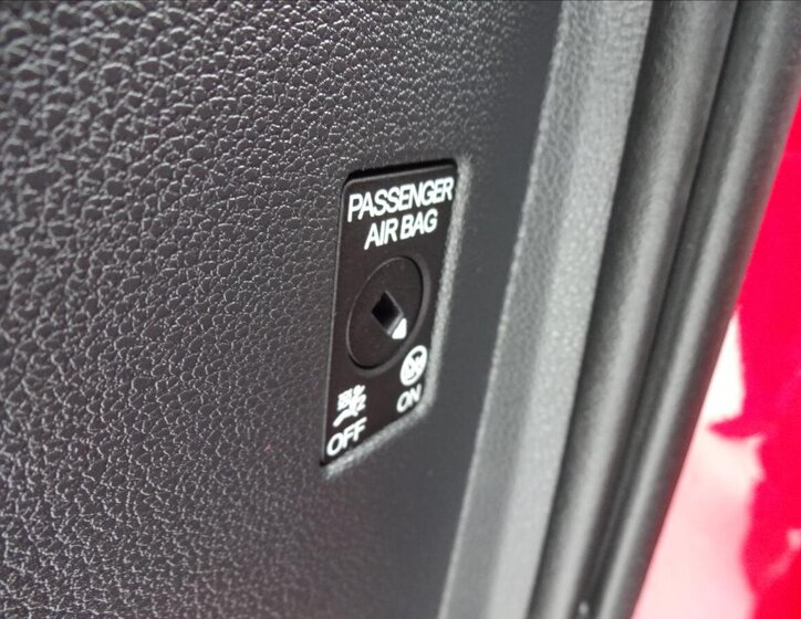 Škoda Karoq Kombi 2,0 l 110 kw