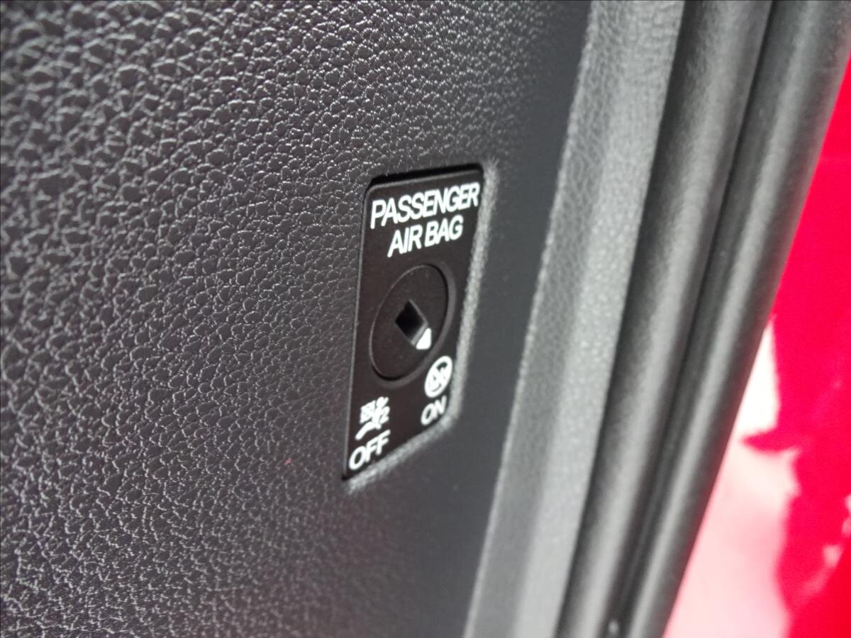 Škoda Karoq Kombi 2,0 l 110 kw