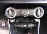 KIA Picanto Ostatní 998,0 49 kw