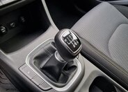 Hyundai i30 Kombi 1,6 l 85 kw