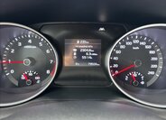 KIA Ceed Hatchback 998,0 73 kw