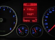 Volkswagen Tiguan 31