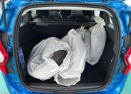 Dacia Lodgy 5