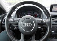 Audi Q3 23