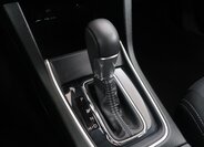 Subaru Levorg Kombi 2,0 l 110 kw