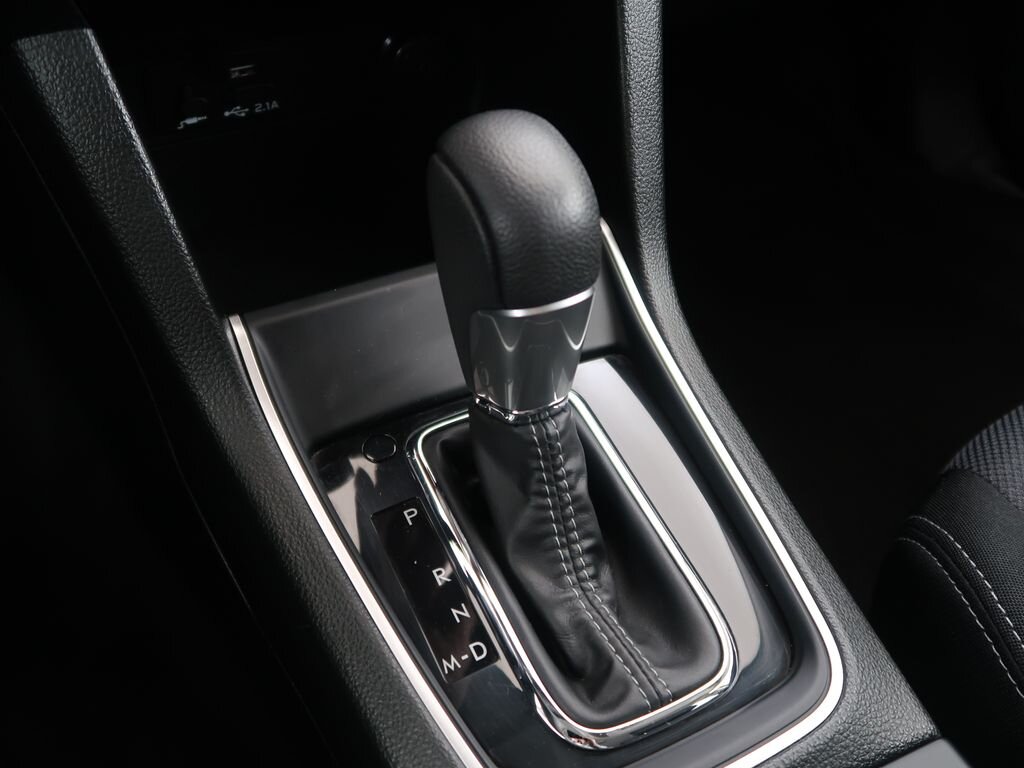 Subaru Levorg Kombi 2,0 l 110 kw