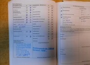 Volkswagen Passat CC 33