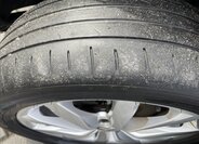 Volkswagen Golf Hatchback 1,6 l 77 kw